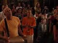 Kirtan no Paraíso dos Pândavas Kirtan no Paraíso dos Pândavas