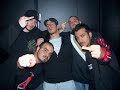bela-snow-ft-sahtiyan-genelev2005-.html