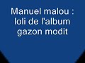 manuel-malou-loli