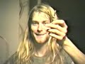 Videos de Nirvana
