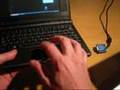 jkkmobile review: Asus Eee PC 4G with XP