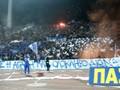 videos de ΑΝΤΕΞΕ Η ΑΓΑΠΗ ΜΑΣ ΟΛΟΚΛΗΡΟ ΑΙΩΝΑ...
