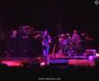 Pain of Salvation -Undertow (live)