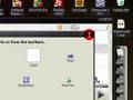 Firefox 3 - Efficiency Guide Part 1