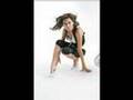 Spain 2008 - 10º Innata - Me Encanta Bailar (Preselection)