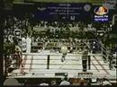 eh phutong vs adam shahir kayoon  entrance 