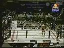 eh phutong vs adam shahir kayoon  entrance 