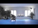 Dynamic flow yoga: Sumo cycle part 2 Dynamic flow yoga: Sumo cycle part 2