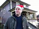 Christmas Business Video