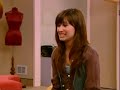 Sonny With A Chance (Official Promo #1) - [SHQ] www.HR-Encodes.com