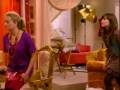 Sonny With A Chance (Official Promo #1) - [SHQ] www.HR-Encodes.com