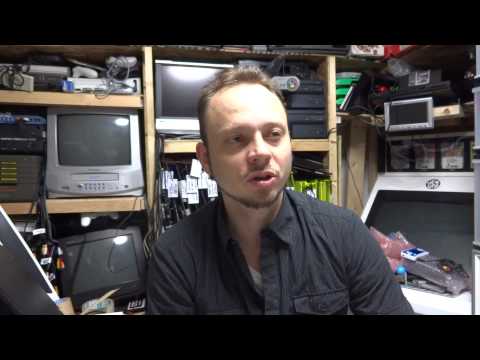 how to eliminate international shipping on ebay