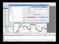 Basic Metatrader Setup