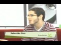 Ver Video