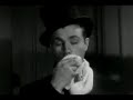 directed by busby berkeley, this excerpt of 
