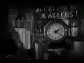 Gold Diggers of 1935 (Part One)