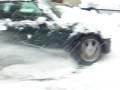 mini cooper vs hummer