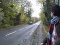 videos de Oxfordshire Fair
