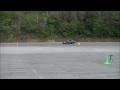 Akira AE101 Run1.m4v