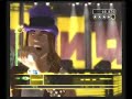 Tom Sawyer - Rock Band vocal FC 100% first place Tom Sawyer - Rock Band vocal FC 100% first place