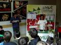 videos de Fin de Prix 2008 3