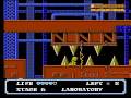 [nes] moon crystal (english version) rom download : www.rom-world.com developer : hector playing interface publisher : hector playing interface platform : nintendo entertainment system release date : 28.08.1992 (only japan) genre : platform, action mode : single-player story : h. odachi graphics : h. odachi graphics : s. oda graphics : jj etoyan graphics : y. hayashi program : s. ohoka program : t. matsumoto program : t. kawakami sound : t. tawada
