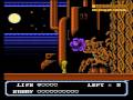 [nes] moon crystal (english version) rom download : www.rom-world.com developer : hector playing interface publisher : hector playing interface platform : nintendo entertainment system release date : 28.08.1992 (only japan) genre : platform, action mode : single-player story : h. odachi graphics : h. odachi graphics : s. oda graphics : jj etoyan graphics : y. hayashi program : s. ohoka program : t. matsumoto program : t. kawakami sound : t. tawada