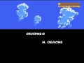 [nes] moon crystal (english version) rom download : www.rom-world.com developer : hector playing interface publisher : hector playing interface platform : nintendo entertainment system release date : 28.08.1992 (only japan) genre : platform, action mode : single-player story : h. odachi graphics : h. odachi graphics : s. oda graphics : jj etoyan graphics : y. hayashi program : s. ohoka program : t. matsumoto program : t. kawakami sound : t. tawada