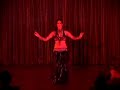 DreamTyme Bellydance Presents: Lorraine Hanson DreamTyme Bellydance Presents: Lorraine Hanson