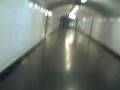 videos de Freeride Underground