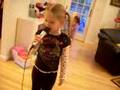 Future Pop Star