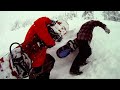Click here to watch this video Arbor Snowboards Uncertain Journey Episode 3