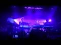 Tour Diary - Part 4