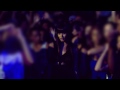 KiD Ink – Is It You