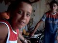 LOS PICAPIEDRA-AUTOS LOCOS PLIEGO