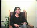 videos de Centralización de las Universidades