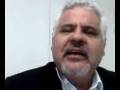 Comentário Blog da Coruja dia 01.12