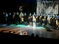 Grito - Polo Norte e Delfins