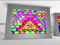 Tip World: Brahma's Art Gallery