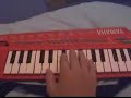 SynthHelper episode 5: Aha- Take On Me