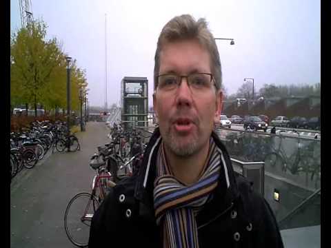 YouTube-forhåndsvisningsbillede