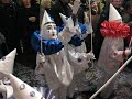 17/2/08 Les Arcadiens  430pm limoux carnaval