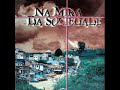 GOG - Momento Seguinte