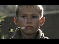 ÇÖKÜ? (DOWNFALL) Bruna Granz Part 15 / 15 ÇÖKÜ? (DOWNFALL) Bruna Granz Part 15 / 15