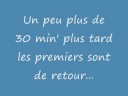videos windsurf
