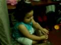 videos de CARMEN LUZ MACHUCA Y SUS PES