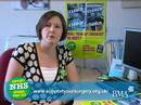 BMA: Support Your Surgery Campaign - Info Pack