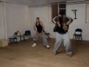 Genuwine - in those jeans ( Rossay Choreo ) Genuwine - in those jeans ( Rossay Choreo )