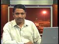 PIOTV Business News from India for NRI/PIOs,13 October,2007
