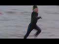 Nippers Championships 2006